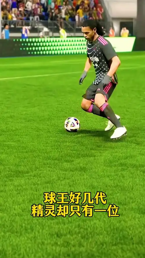 竞圈里如雷