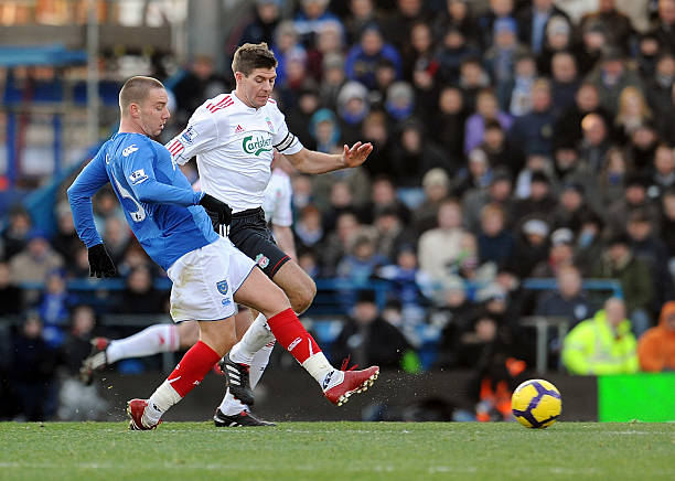 歐聯杯小組賽第1輪盧多戈雷茨2-1羅馬 肖穆羅多夫破門難救主.