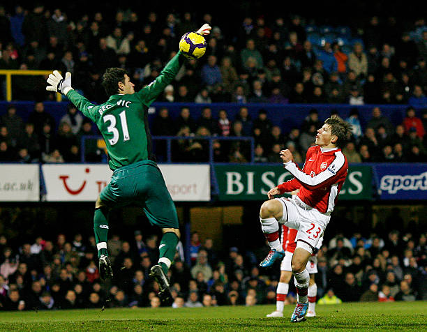 现代化的设 现代化的设