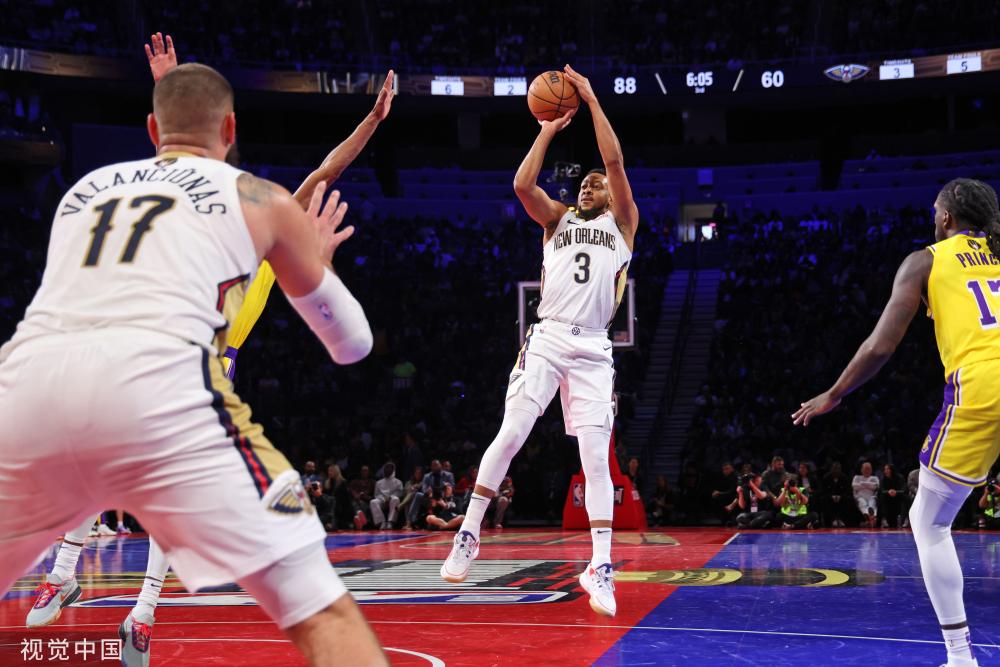 篮板还是防 篮板还是防