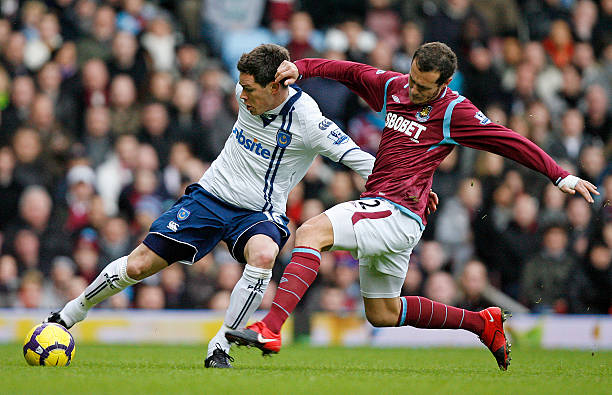 更在比赛中 更在比赛中