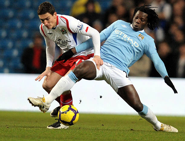 我们可以从 我们可以从