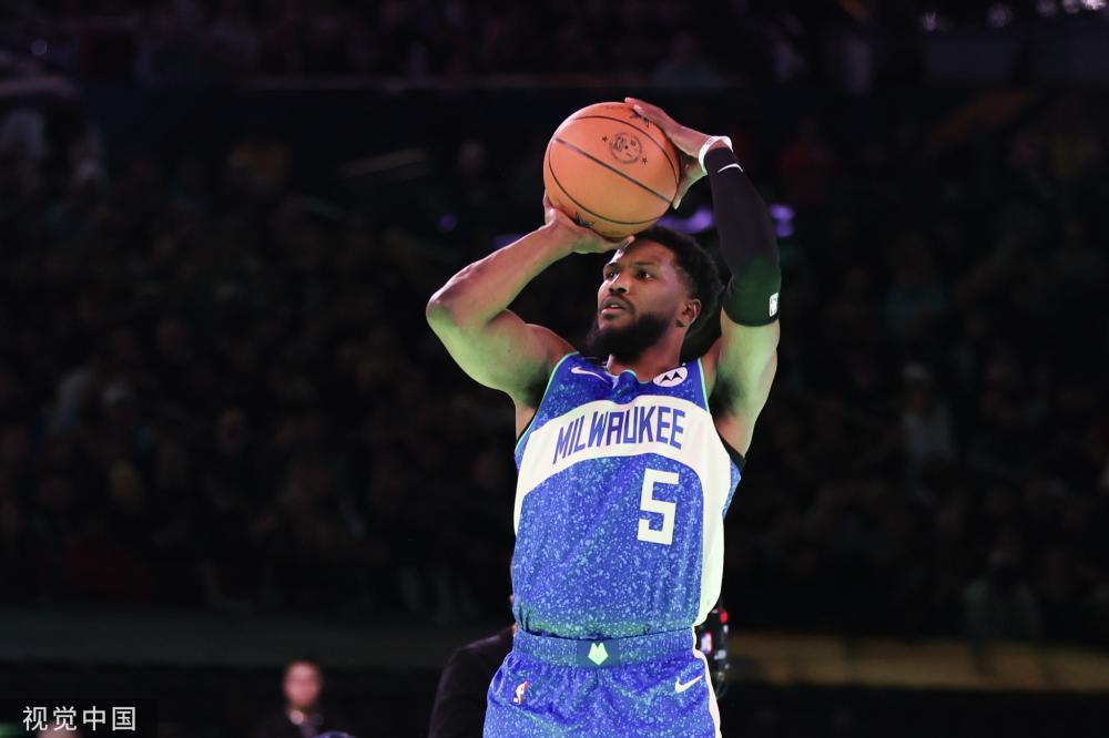 藉其獨特的 藉其獨特的