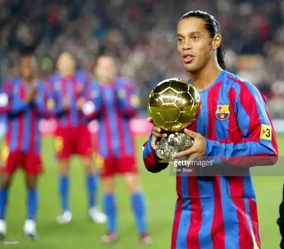 觀看量突破 觀看量突破