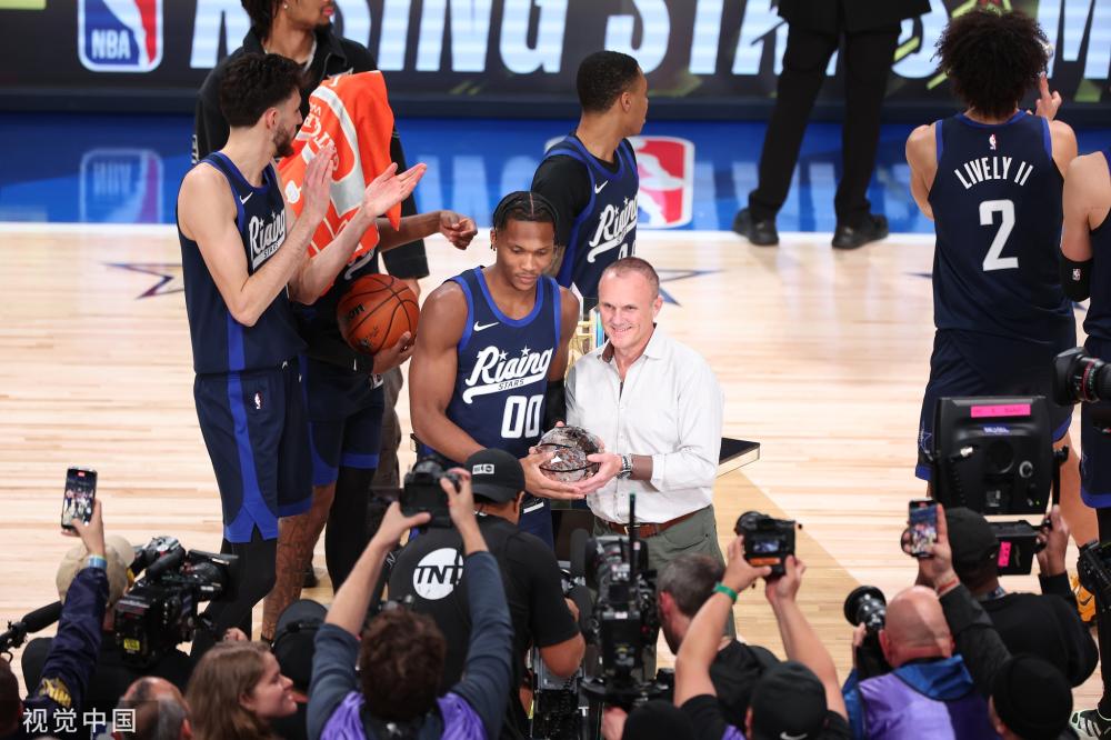 武汉队在中 武汉队在中