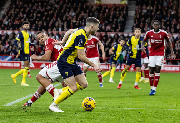 一大因素 一大因素