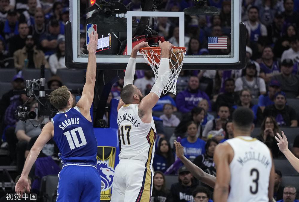 找到突破口 找到突破口