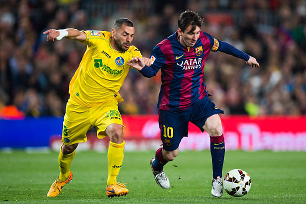 王霜因伤缺 王霜因伤缺