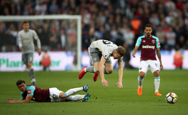 多特確認阿德耶米傷缺三周！將錯過與切爾西的次回合比賽.