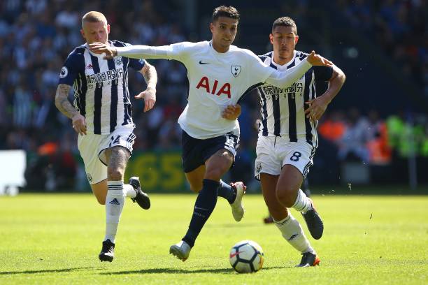 多特確認阿德耶米傷缺三周！將錯過與切爾西的次回合比賽.