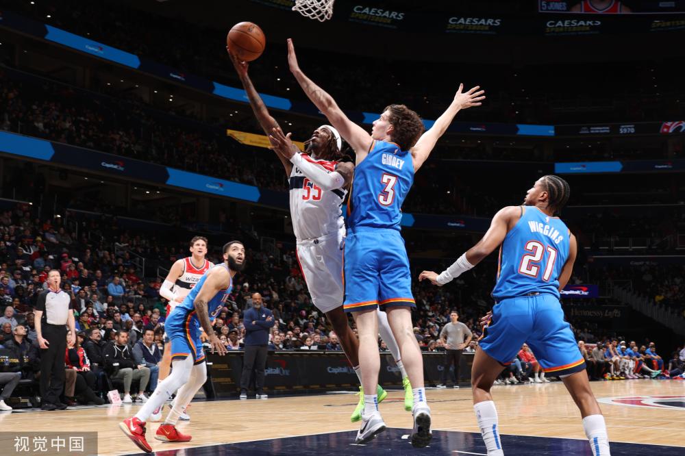 他选择加入 他选择加入