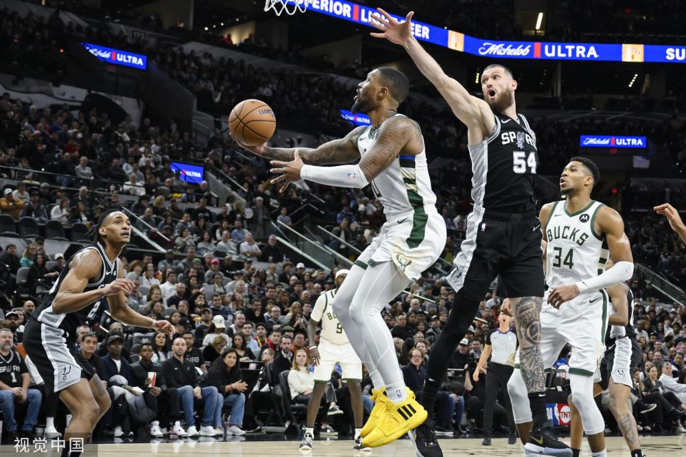 还为未来重 还为未来重