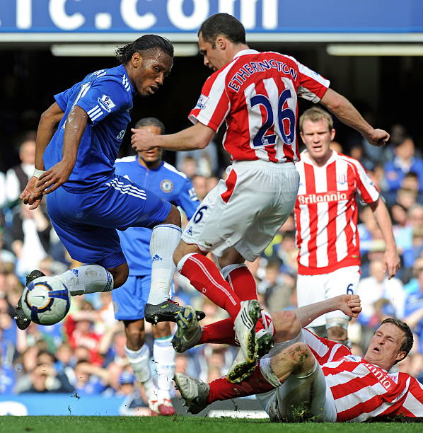 成长与成熟 成长与成熟