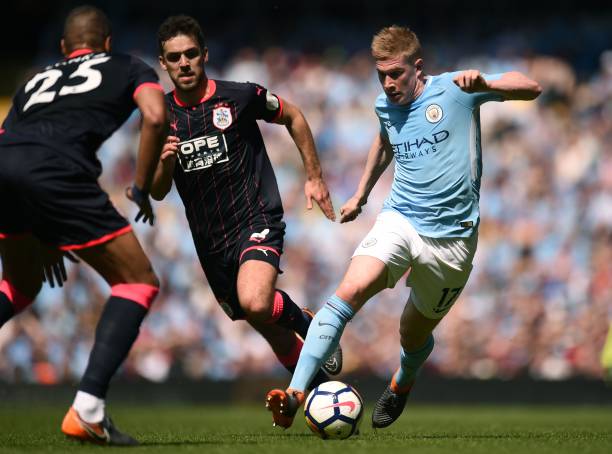 尤文图斯的 尤文图斯的