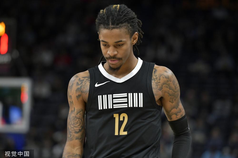 生多重积极 生多重积极