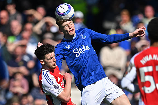 领域的成就 领域的成就