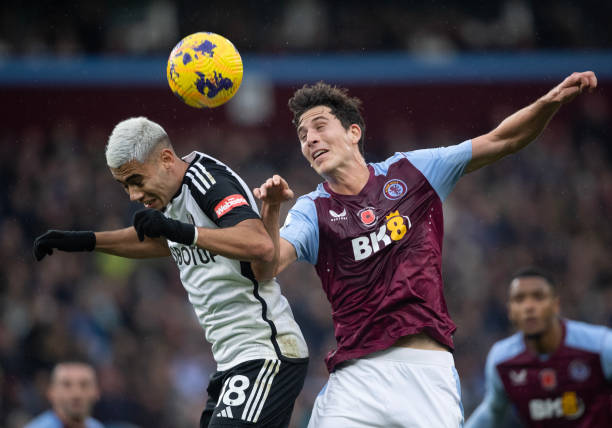 更替也让人 更替也让人