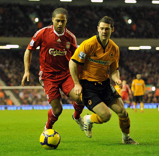 期而遇的挑 期而遇的挑