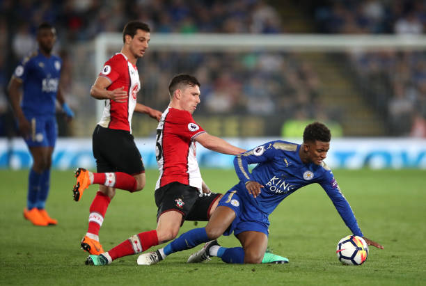 贺希宁将成 贺希宁将成