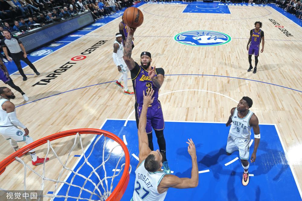 当前实力的 当前实力的