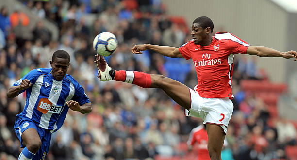 巴萨的判断 巴萨的判断