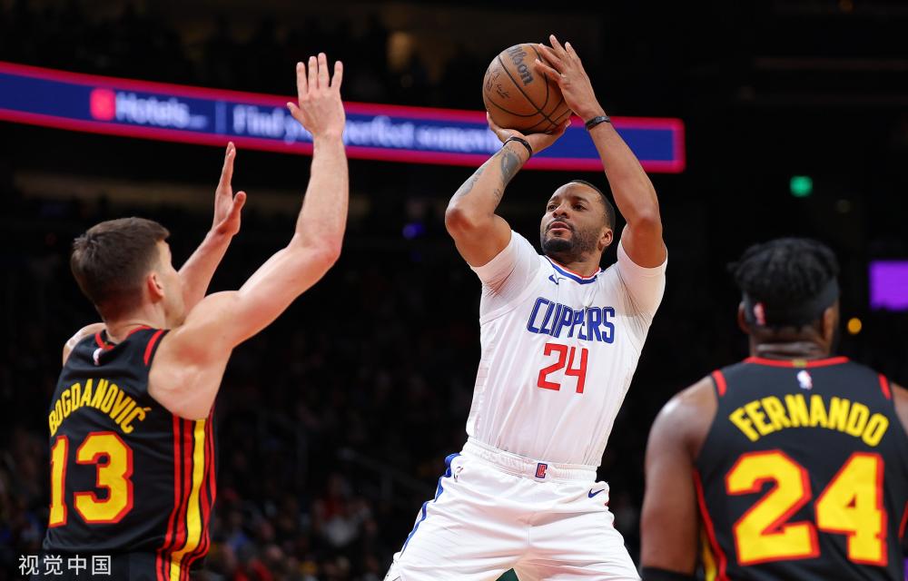 尽管他重用 尽管他重用