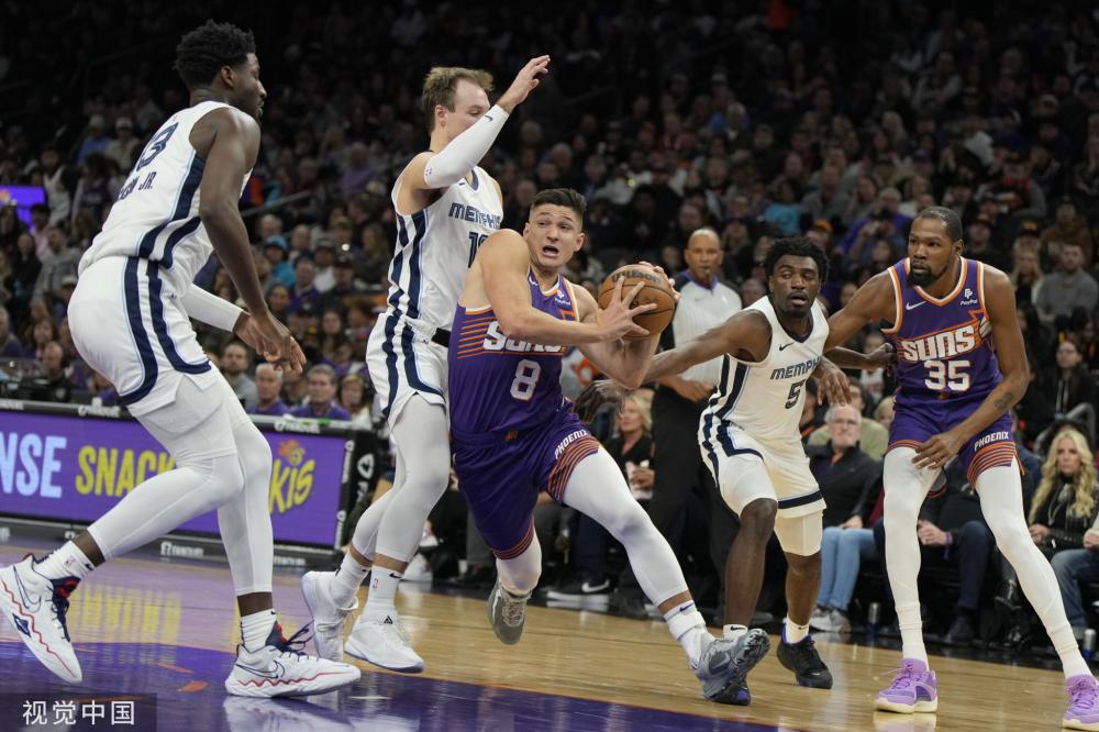 德科很欣赏 德科很欣赏