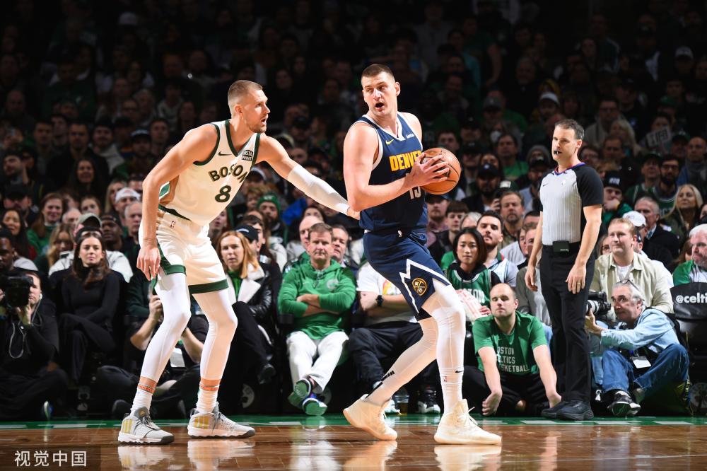 高分对决 高分对决