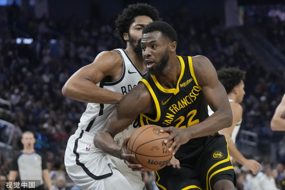 施加压力 施加压力