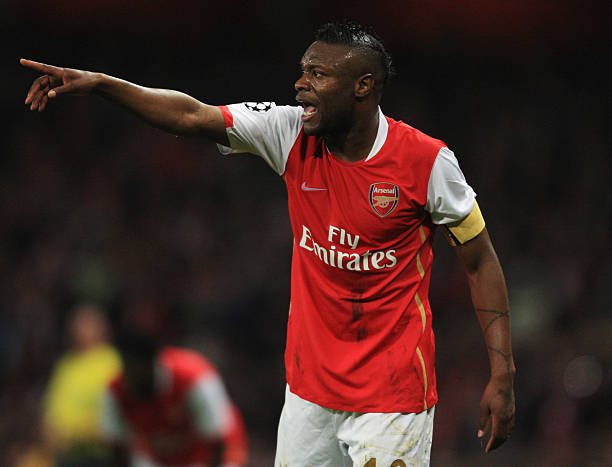 乐部的主席 乐部的主席