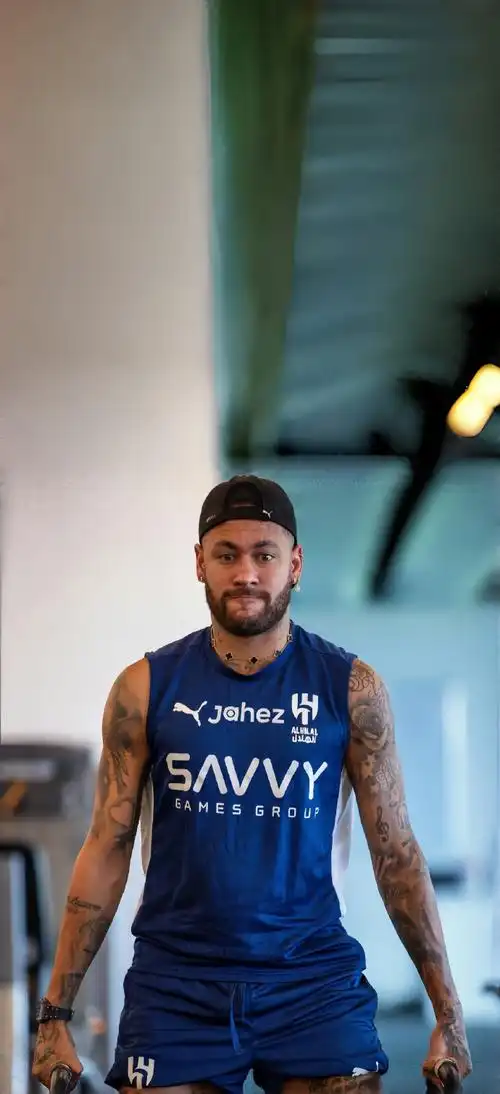 任的明确界 任的明确界