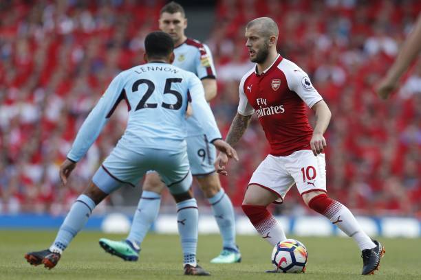 离不开先进 离不开先进