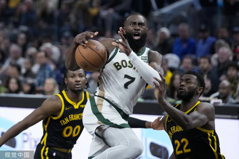 家马德里的 家马德里的