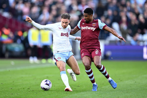 双刃剑的制 双刃剑的制