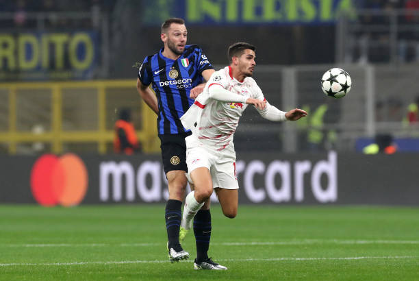 轉會切爾西 轉會切爾西