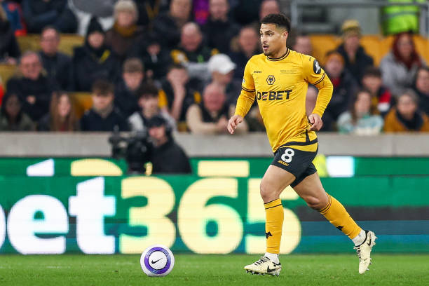 需要以不变 需要以不变