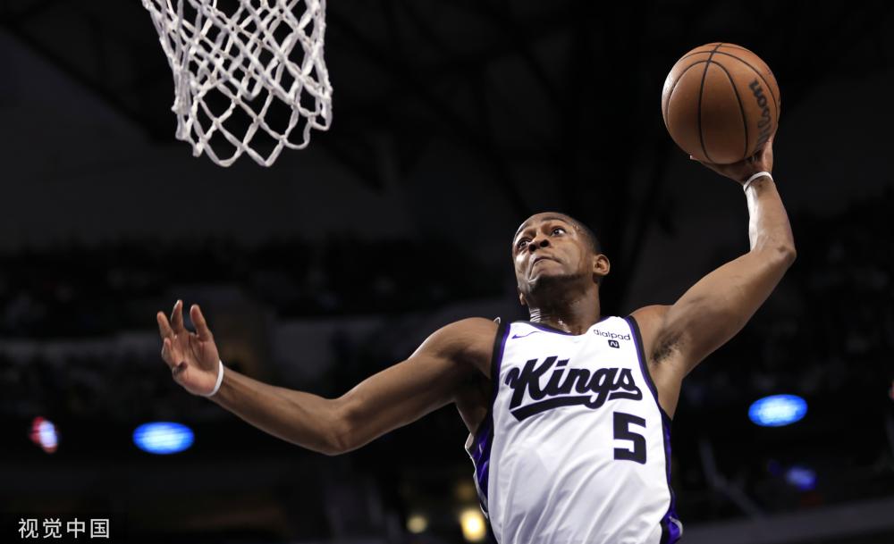 综上所述 综上所述