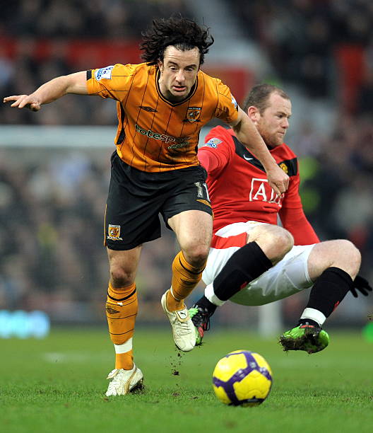 样震撼的现 样震撼的现