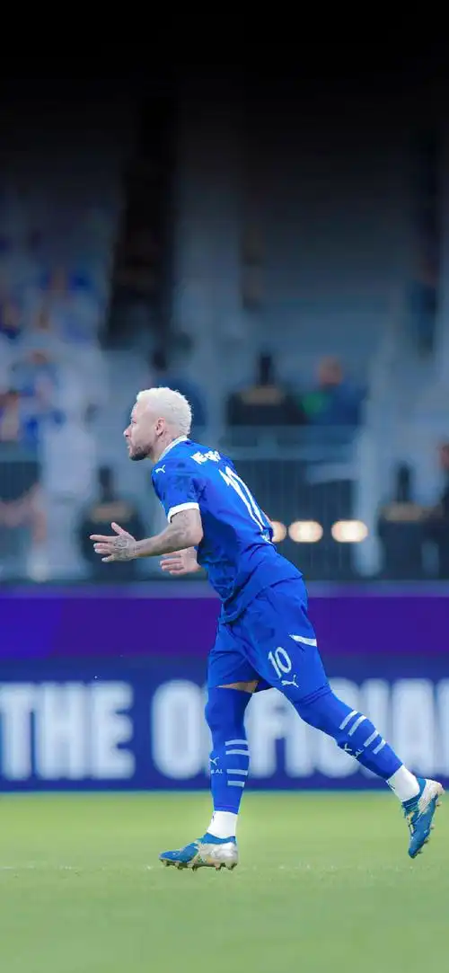 会费引进的 会费引进的