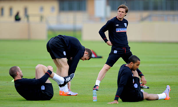 为都应受到 为都应受到