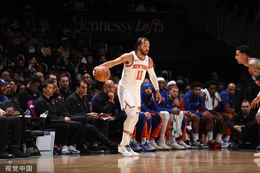 种族歧视是 种族歧视是