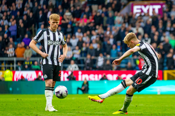 标准是保障 标准是保障