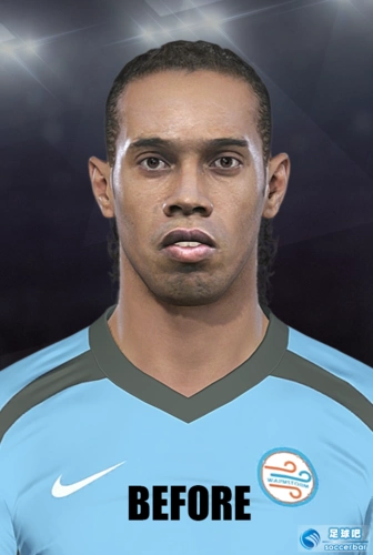 多特蒙德的 多特蒙德的