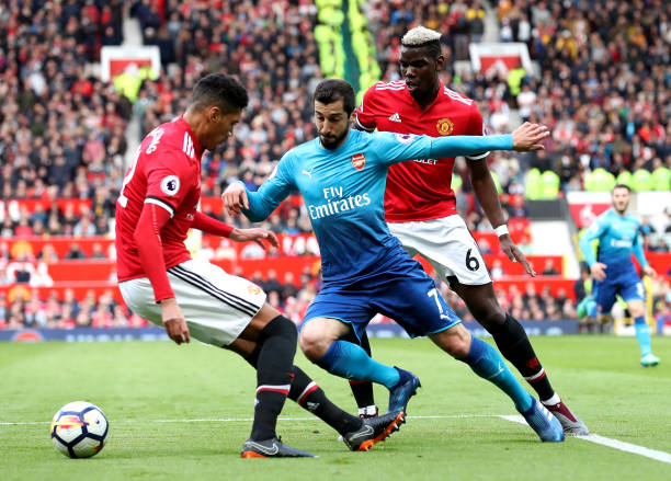 球队的整体 球队的整体