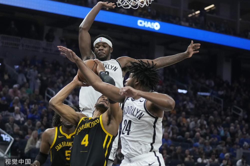 年卡塔尔世 年卡塔尔世