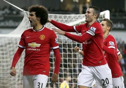 面对实力强 面对实力强