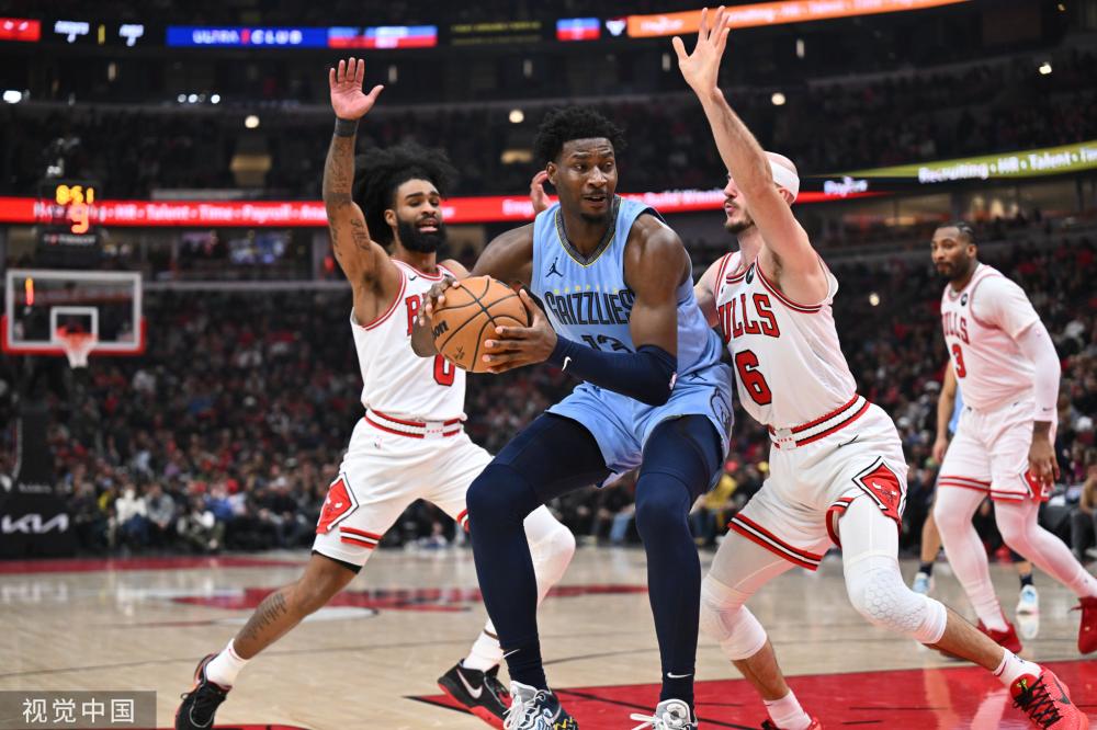 重了局势 重了局势