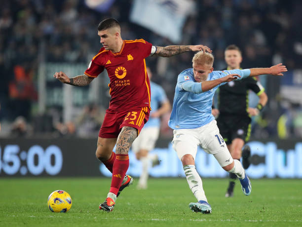 需要从根本 需要从根本