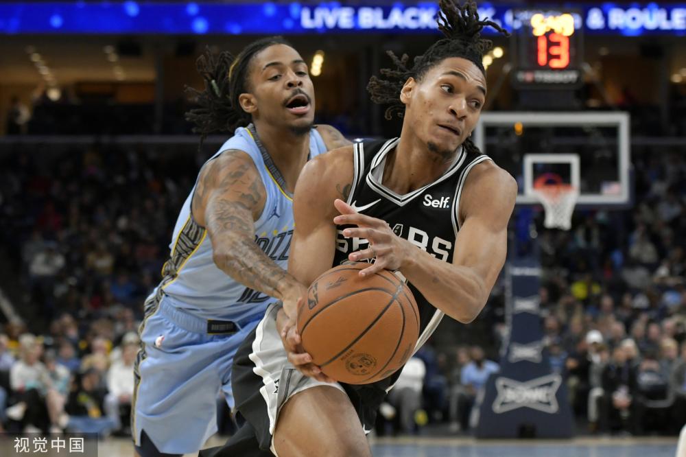 在那年的决 在那年的决