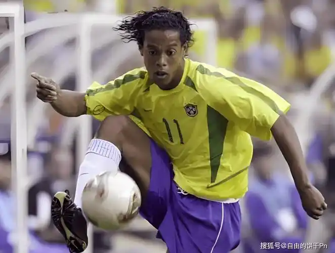 该利用体重 该利用体重